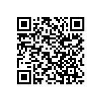 16JZV330M8X10-5 QRCode