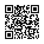 16JZV47M5X6-1 QRCode