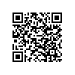 16JZV47M6-3X6-1 QRCode