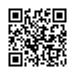 16KR-6H-P QRCode