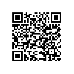 16KXF3900MEFC20X20 QRCode