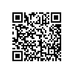 16KXF4700MEFC22X20 QRCode