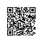 16LSQ100000MEFC51X83 QRCode