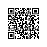 16LSQ220000MEFC64X99 QRCode