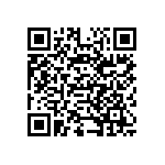 16LSQ27000MEFC36X50 QRCode