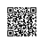 16LSQ47000MNB36X83 QRCode