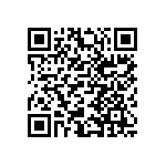 16MH5100MEFCT56-3X5 QRCode