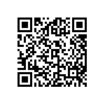 16MH5100MEFCTZ6-3X5 QRCode