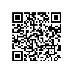 16MH510MEFCT54X5 QRCode