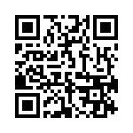 16MH510MTZ4X5 QRCode