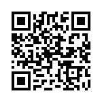 16MH522MEFC5X5 QRCode