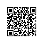 16MH522MEFCTZ5X5 QRCode