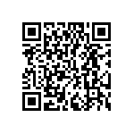 16MH547MEFC6-3X5 QRCode