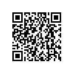 16MH547MEFCT56-3X5 QRCode