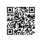 16MH7100MEFCT56-3X7 QRCode