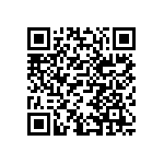 16MH7100MEFCTZ6-3X7 QRCode