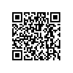 16MH710MEFCT54X7 QRCode