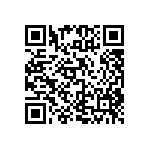 16MH710MEFCTZ4X7 QRCode