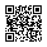 16MH722MEFC4X7 QRCode