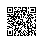 16MH722MEFCT55X7 QRCode