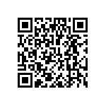 16MH722MEFCTZ5X7 QRCode