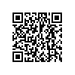 16MH733MEFCT56-3X7 QRCode