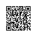 16MH733MEFCTZ6-3X7 QRCode