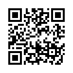 16MH747MEFC5X7 QRCode