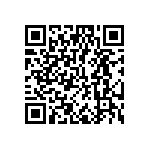 16MH747MEFCT55X7 QRCode