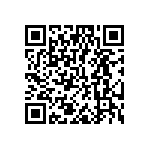 16MH747MEFCTZ5X7 QRCode