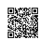 16MH747MEFCTZ6-3X7 QRCode