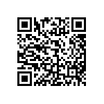 16MHE100MEFCTG5X11 QRCode