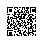 16ML100MEFC6-3X7 QRCode