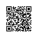 16ML220MEFC8X7-5 QRCode