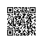 16ML220MEFCTA8X7-5 QRCode