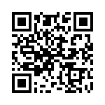 16ML22MEFC4X7 QRCode