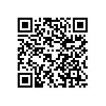 16ML22MEFCTZ4X7 QRCode