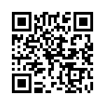 16ML330MEFC8X9 QRCode