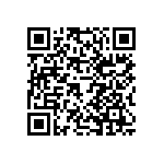 16ML470MEFC10X9 QRCode