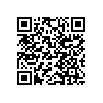 16MS5100MEFC6-3X5 QRCode