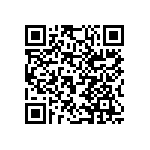 16MS5100MEFC8X5 QRCode