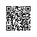 16MS5100MEFCTZ8X5 QRCode