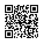 16MS510MEFC4X5 QRCode