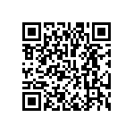 16MS522MEFCT55X5 QRCode