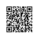 16MS533MEFCT56-3X5 QRCode