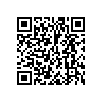 16MS533MEFCTZ6-3X5 QRCode