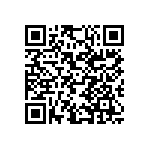 16MS54-7MEFCTZ4X5 QRCode