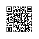 16MS547MEFC6-3X5 QRCode