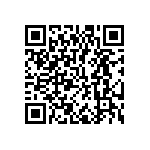 16MS547MEFCT55X5 QRCode