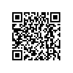 16MS547MEFCTZ5X5 QRCode